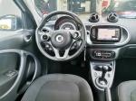 smart-forfour-17-6-kwh-2018-eletrico