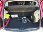 smart-forfour-17-6-kwh-2018-eletrico