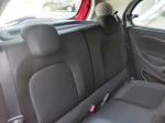 smart-forfour-17-6-kwh-2018-eletrico