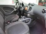 smart-forfour-17-6-kwh-2018-eletrico