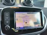 smart-forfour-17-6-kwh-2018-eletrico