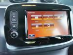 smart-forfour-17-6-kwh-2018-eletrico