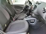 smart-forfour-17-6-kwh-2018-eletrico