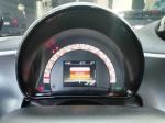 smart-forfour-17-6-kwh-2018-eletrico