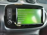 smart-forfour-17-6-kwh-2018-eletrico