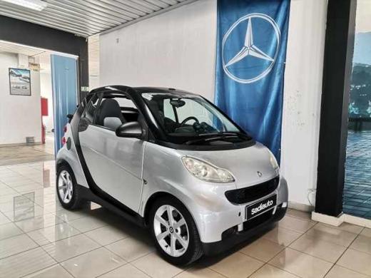 smart-fortwo-cabrio-mhd-2009-gasolina-999cc