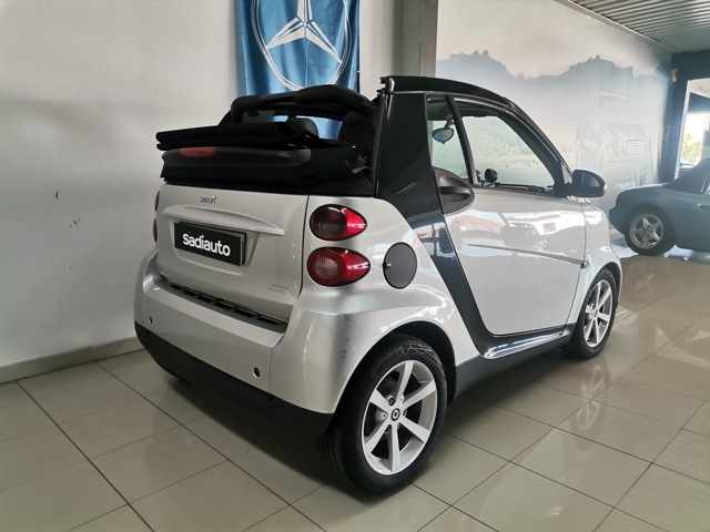 smart-fortwo-cabrio-mhd-2009-gasolina-999cc