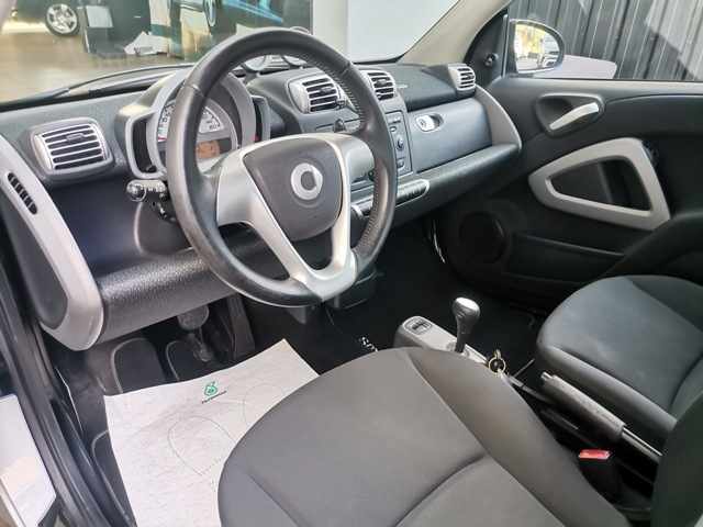smart-fortwo-cabrio-mhd-2009-gasolina-999cc