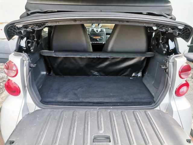 smart-fortwo-cabrio-mhd-2009-gasolina-999cc