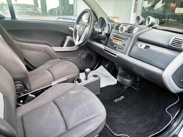 smart-fortwo-cabrio-mhd-2009-gasolina-999cc