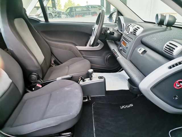 smart-fortwo-cabrio-mhd-2009-gasolina-999cc