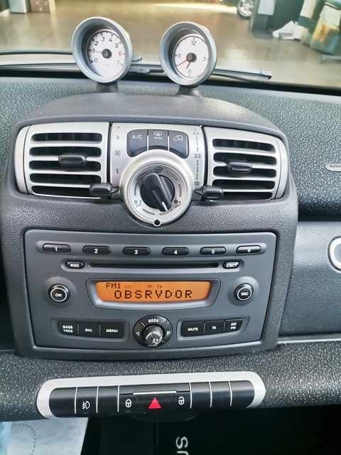 smart-fortwo-cabrio-mhd-2009-gasolina-999cc