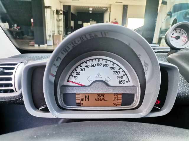 smart-fortwo-cabrio-mhd-2009-gasolina-999cc