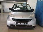 smart-fortwo-cabrio-mhd-2009-gasolina-999cc
