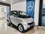 smart-fortwo-cabrio-mhd-2009-gasolina-999cc