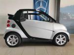 smart-fortwo-cabrio-mhd-2009-gasolina-999cc