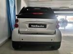 smart-fortwo-cabrio-mhd-2009-gasolina-999cc