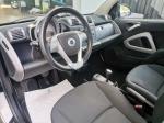 smart-fortwo-cabrio-mhd-2009-gasolina-999cc