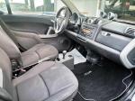 smart-fortwo-cabrio-mhd-2009-gasolina-999cc
