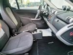 smart-fortwo-cabrio-mhd-2009-gasolina-999cc