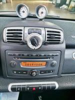 smart-fortwo-cabrio-mhd-2009-gasolina-999cc