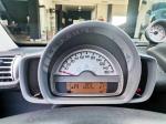 smart-fortwo-cabrio-mhd-2009-gasolina-999cc
