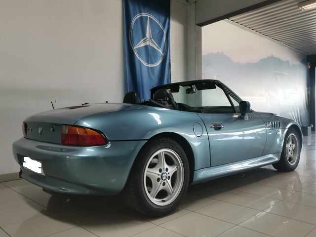 bmw-z3-1-8-1998-gasolina-1796cc
