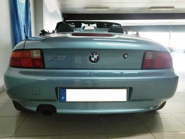 bmw-z3-1-8-1998-gasolina-1796cc
