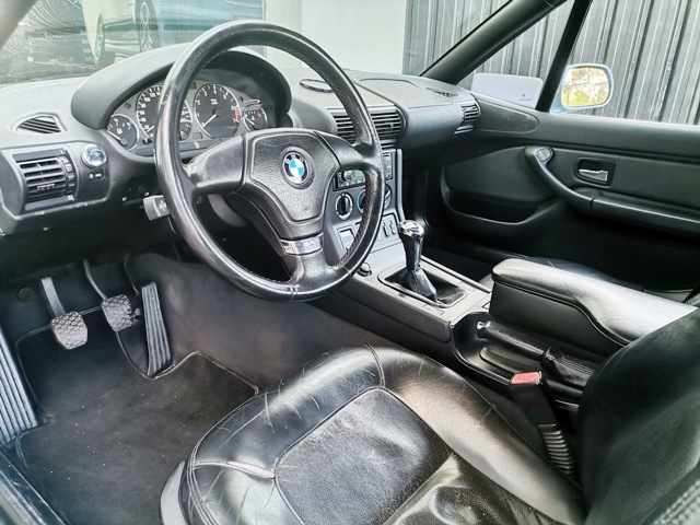 bmw-z3-1-8-1998-gasolina-1796cc