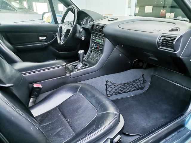 bmw-z3-1-8-1998-gasolina-1796cc