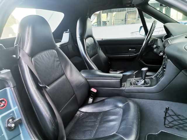 bmw-z3-1-8-1998-gasolina-1796cc