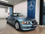 bmw-z3-1-8-1998-gasolina-1796cc
