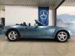 bmw-z3-1-8-1998-gasolina-1796cc