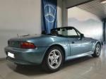 bmw-z3-1-8-1998-gasolina-1796cc
