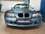 bmw-z3-1-8-1998-gasolina-1796cc