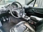 bmw-z3-1-8-1998-gasolina-1796cc