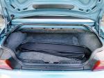 bmw-z3-1-8-1998-gasolina-1796cc
