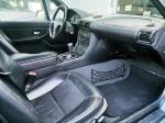 bmw-z3-1-8-1998-gasolina-1796cc