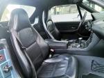 bmw-z3-1-8-1998-gasolina-1796cc