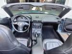 bmw-z3-1-8-1998-gasolina-1796cc