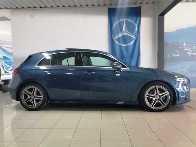 mercedes-benz-classe-a-a-200-1-3-2021-gasolina-1332cc