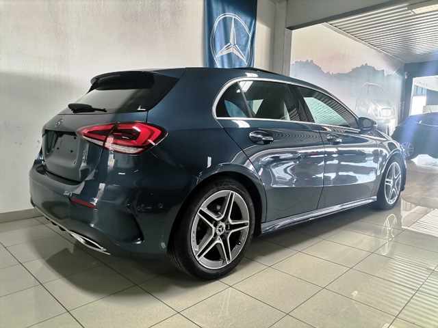 mercedes-benz-classe-a-a-200-1-3-2021-gasolina-1332cc