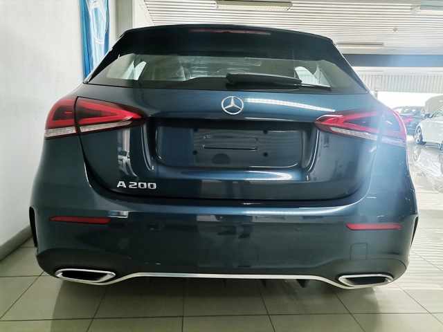 mercedes-benz-classe-a-a-200-1-3-2021-gasolina-1332cc