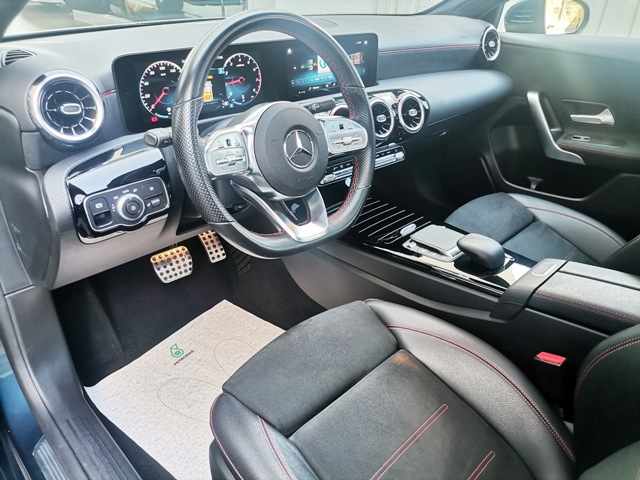 mercedes-benz-classe-a-a-200-1-3-2021-gasolina-1332cc