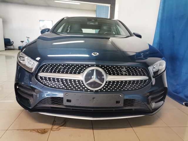 mercedes-benz-classe-a-a-200-1-3-2021-gasolina-1332cc