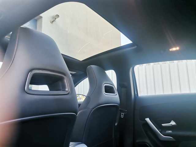mercedes-benz-classe-a-a-200-1-3-2021-gasolina-1332cc