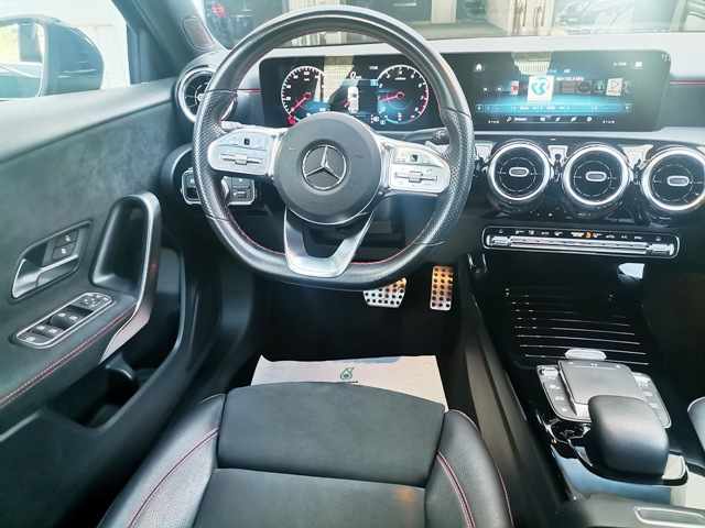 mercedes-benz-classe-a-a-200-1-3-2021-gasolina-1332cc
