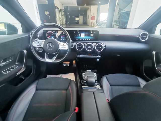 mercedes-benz-classe-a-a-200-1-3-2021-gasolina-1332cc