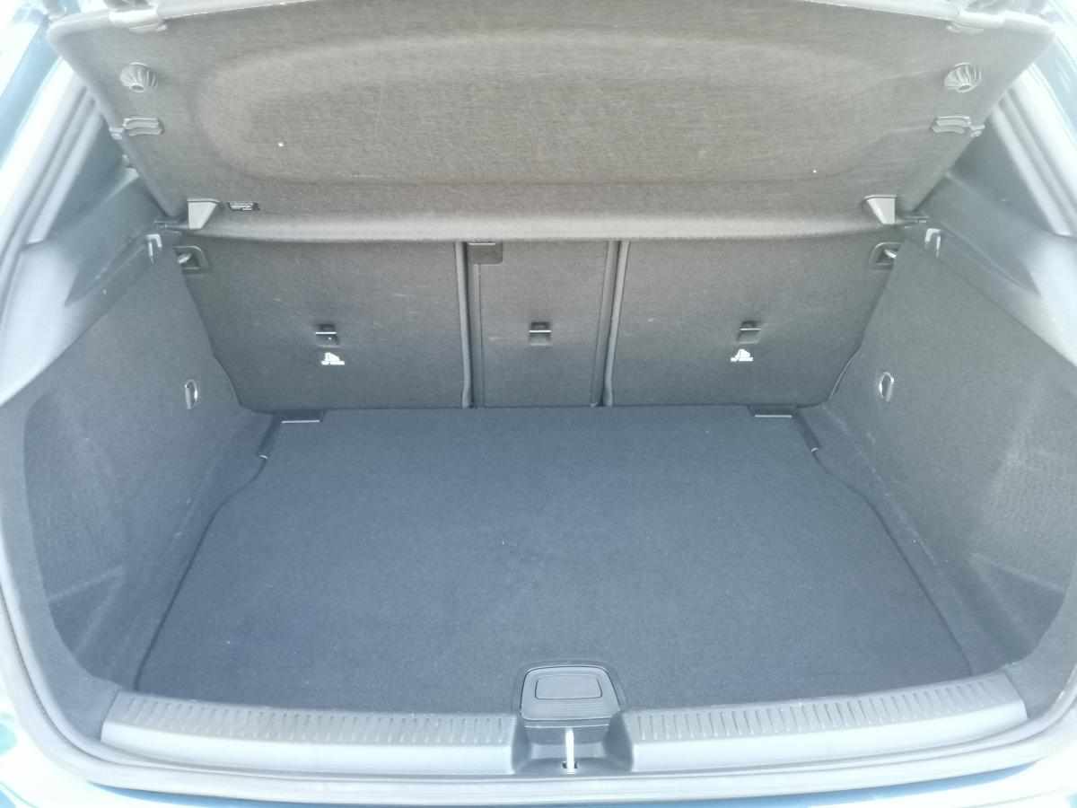 mercedes-benz-classe-a-a-200-1-3-2021-gasolina-1332cc
