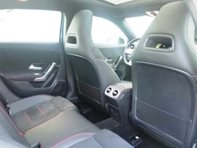 mercedes-benz-classe-a-a-200-1-3-2021-gasolina-1332cc